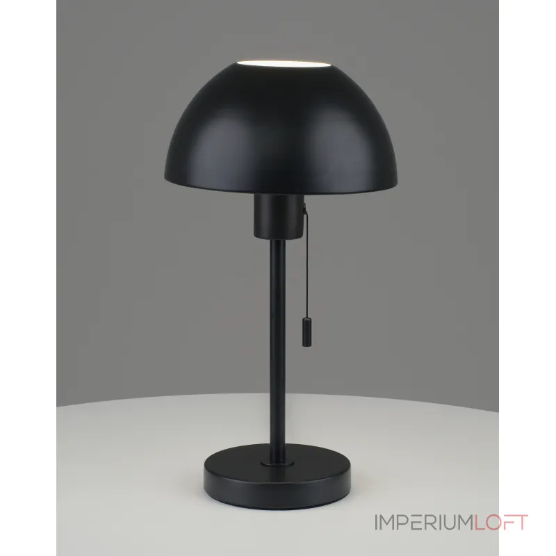 Настольная лампа Moderli Aspen V11320-1T от ImperiumLoft Настольная лампа Moderli Aspen V11320-1T от ImperiumLoft
