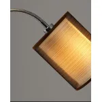 Торшер Moderli V10625-2F Room от ImperiumLoft