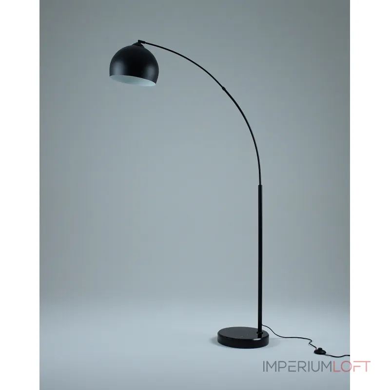 Торшер Moderli V10992-F Arco от ImperiumLoft