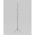 Hook серый от ImperiumLoft