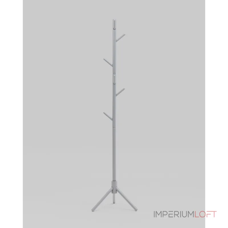 Hook серый от ImperiumLoft