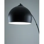 Торшер Moderli V10992-F Arco от ImperiumLoft