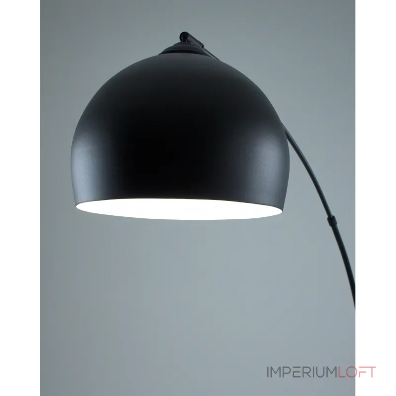 Торшер Moderli V10992-F Arco от ImperiumLoft