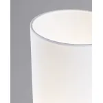 Торшер Moderli Flint V11590-1F от ImperiumLoft