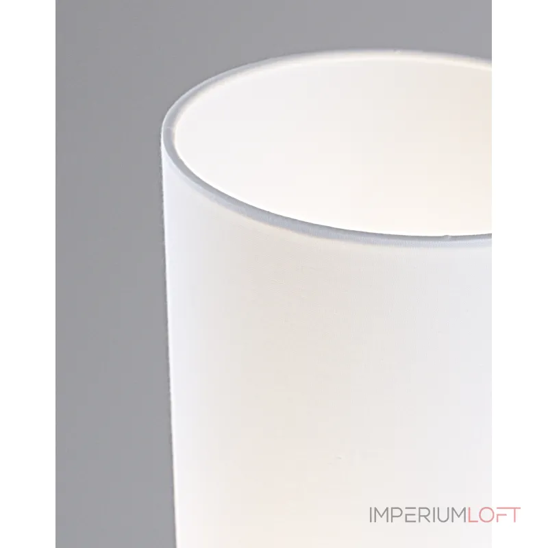 Торшер Moderli Flint V11590-1F от ImperiumLoft