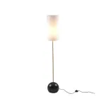 Торшер Moderli Flint V11590-1F от ImperiumLoft