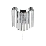 Бра Moderli V10769-2W Wave от ImperiumLoft