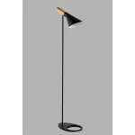 Торшер Moderli V10474-1F Turin от ImperiumLoft