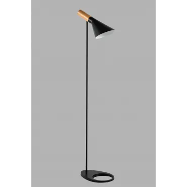 Торшер Moderli V10474-1F Turin