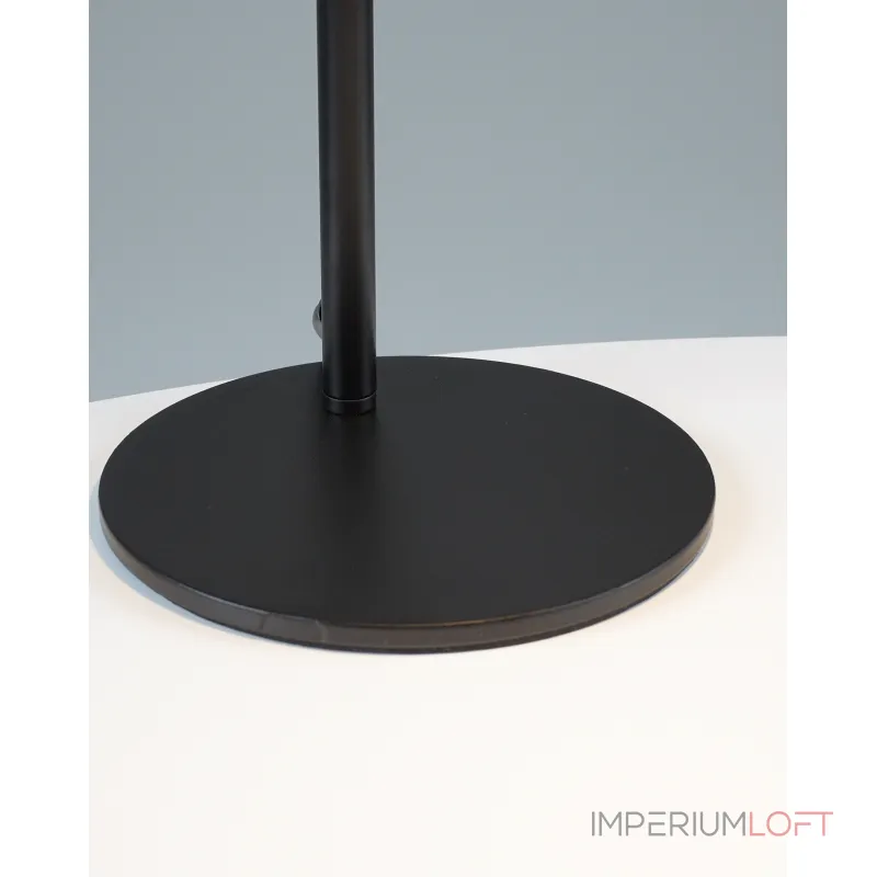 Лампа настольная Moderli V11002-TL Fine от ImperiumLoft Лампа настольная Moderli V11002-TL Fine от ImperiumLoft