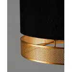 Торшер Moderli Gela V10630-1F от ImperiumLoft