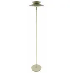 Торшер Moderli Shaggy V11301-1F от ImperiumLoft