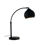 Лампа настольная Moderli V11337-1T от ImperiumLoft