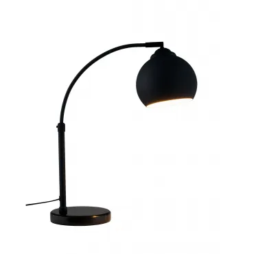 Лампа настольная Moderli V11337-1T