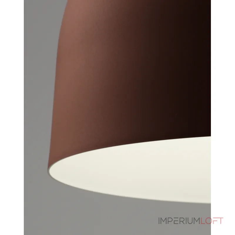 Подвесной светильник Moderli Allen V11118-P Подвесной светильник Moderli Allen V11118-P