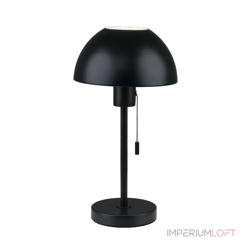 Настольная лампа Moderli Aspen V11320-1T от ImperiumLoft Настольная лампа Moderli Aspen V11320-1T от ImperiumLoft