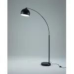 Торшер Moderli V10992-F Arco от ImperiumLoft