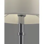 Лампа настольная Moderli Oblivio V11133-1T от ImperiumLoft