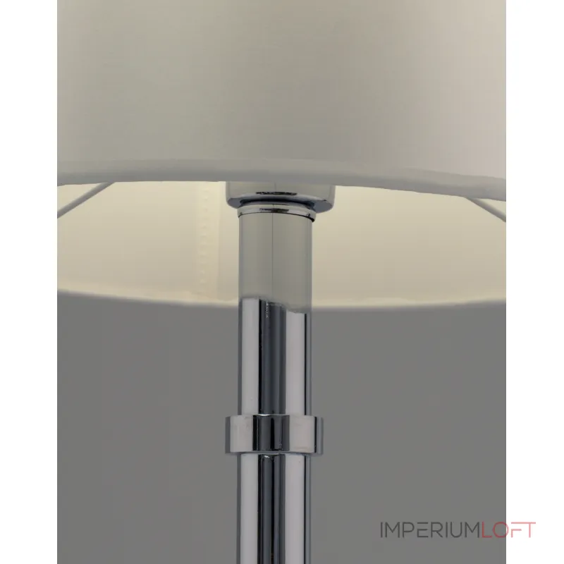 Лампа настольная Moderli Oblivio V11133-1T от ImperiumLoft