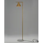 Торшер Moderli Omaha V10515-1F от ImperiumLoft