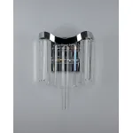 Бра Moderli V10769-2W Wave от ImperiumLoft