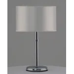 Лампа настольная Moderli Oblivio V11133-1T от ImperiumLoft