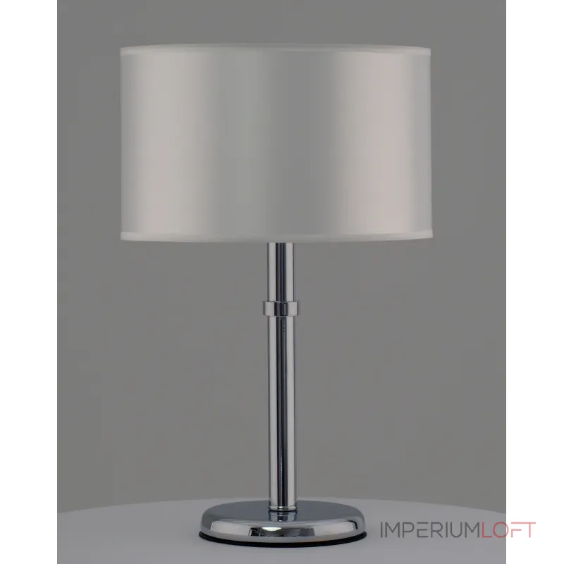 Лампа настольная Moderli Oblivio V11133-1T от ImperiumLoft