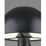 Настольная лампа Moderli Aspen V11320-1T от ImperiumLoft