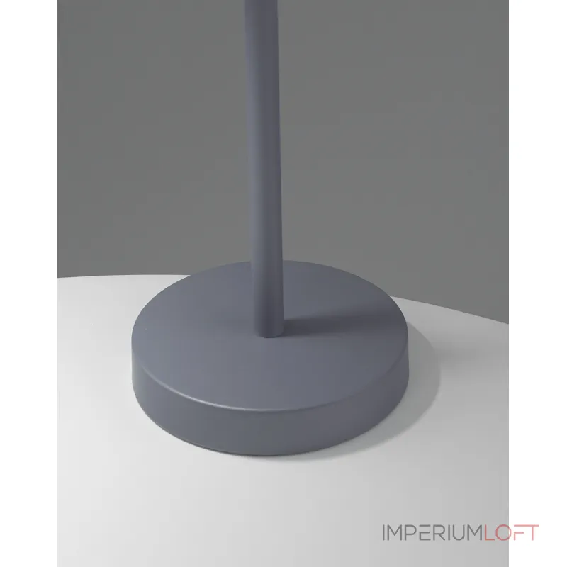Настольная лампа Stool Group Cora V11940-1T от ImperiumLoft Настольная лампа Stool Group Cora V11940-1T от ImperiumLoft