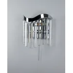 Бра Moderli V10769-2W Wave от ImperiumLoft