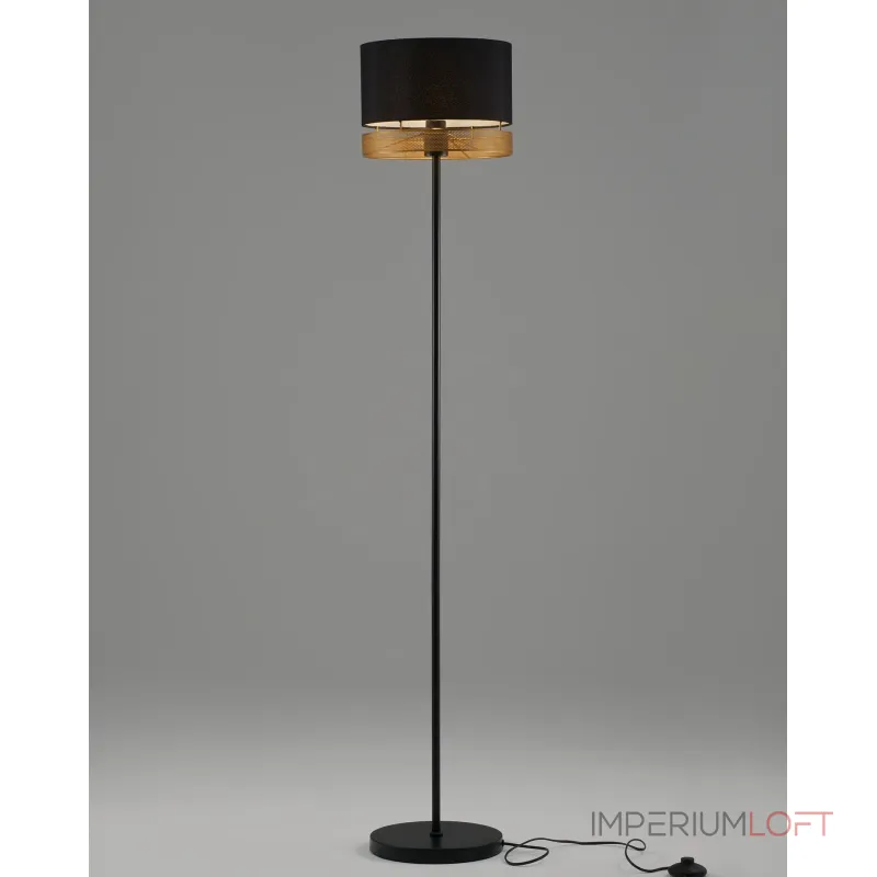 Торшер Moderli Gela V10630-1F от ImperiumLoft Торшер Moderli Gela V10630-1F от ImperiumLoft