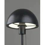 Настольная лампа Moderli Aspen V11320-1T от ImperiumLoft