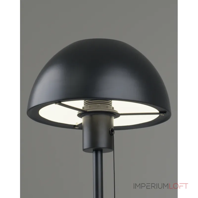 Настольная лампа Moderli Aspen V11320-1T от ImperiumLoft Настольная лампа Moderli Aspen V11320-1T от ImperiumLoft
