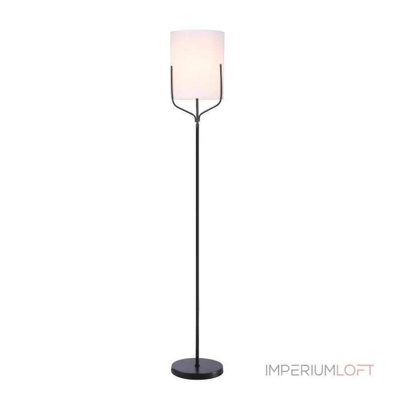 Торшер Moderli V11852-1F Inari от ImperiumLoft