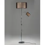 Торшер Moderli V10625-2F Room от ImperiumLoft