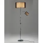 Торшер Moderli V10625-2F Room от ImperiumLoft