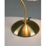 Лампа настольная Moderli V11012-T Flake от ImperiumLoft