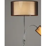 Торшер Moderli V10625-2F Room от ImperiumLoft