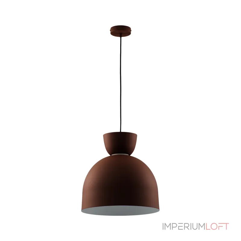 Подвесной светильник Moderli Allen V11118-P Подвесной светильник Moderli Allen V11118-P