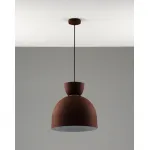 Подвесной светильник Moderli Allen V11118-P