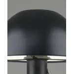 Настольная лампа Moderli Aspen V11320-1T от ImperiumLoft