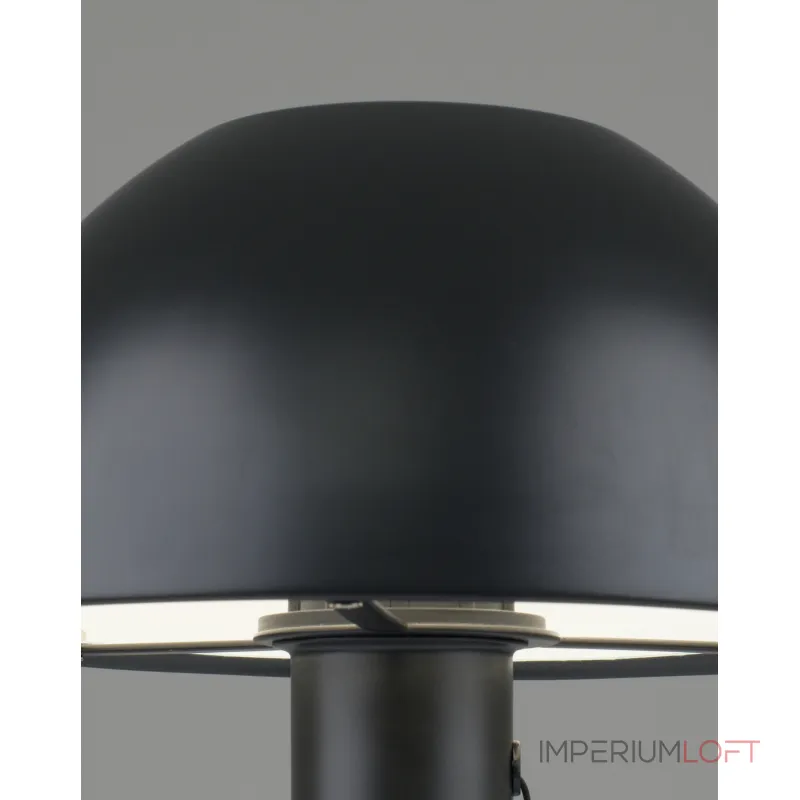 Настольная лампа Moderli Aspen V11320-1T от ImperiumLoft Настольная лампа Moderli Aspen V11320-1T от ImperiumLoft