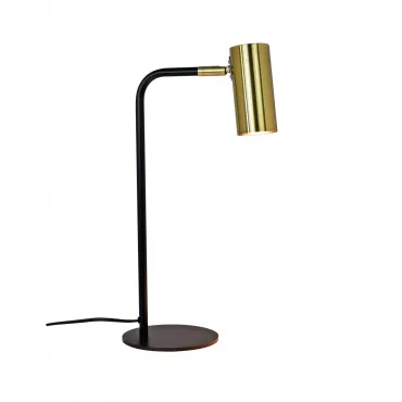 Лампа настольная Moderli V11002-TL Fine Лампа настольная Moderli V11002-TL Fine