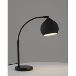 Лампа настольная Moderli V11337-1T от ImperiumLoft