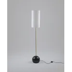 Торшер Moderli Flint V11590-1F от ImperiumLoft