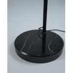 Торшер Moderli V10993-F Arco от ImperiumLoft