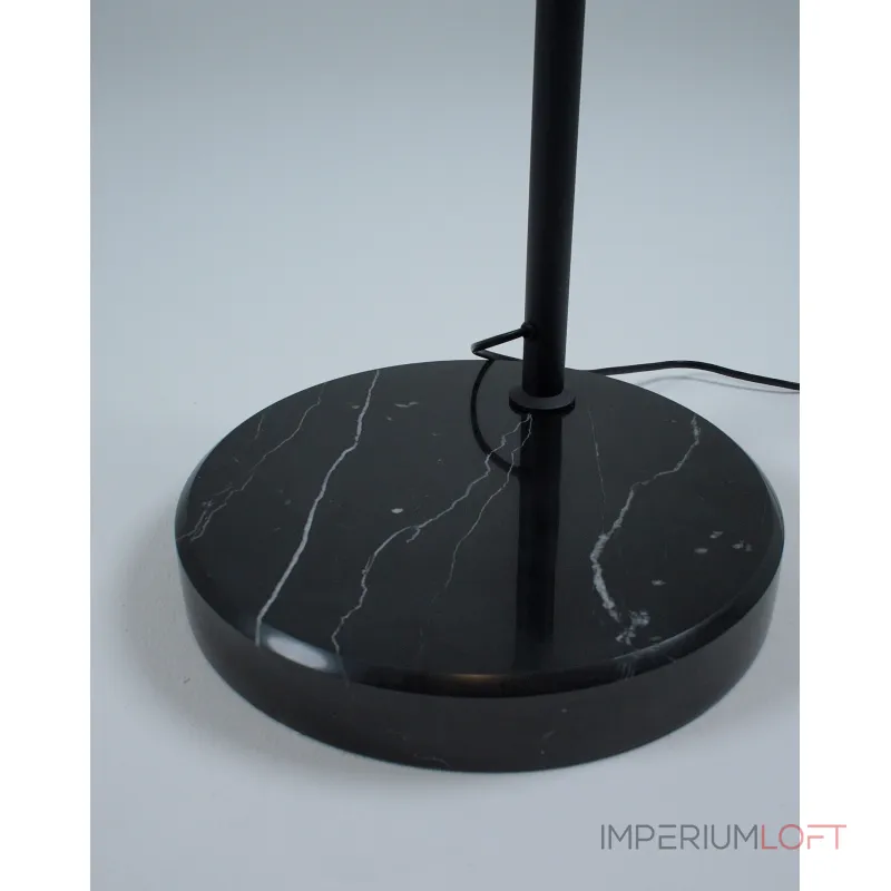 Торшер Moderli V10993-F Arco от ImperiumLoft