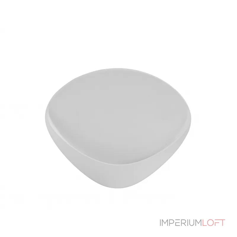 Светильник настенный светодиодный Moderli Kelly V11651-WL от ImperiumLoft Светильник настенный светодиодный Moderli Kelly V11651-WL от ImperiumLoft