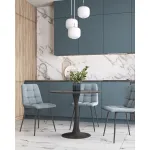 Подвесной светильник Moderli Ivory V11032-3P от ImperiumLoft
