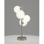 Лампа настольная Moderli Molly V11469-4T от ImperiumLoft